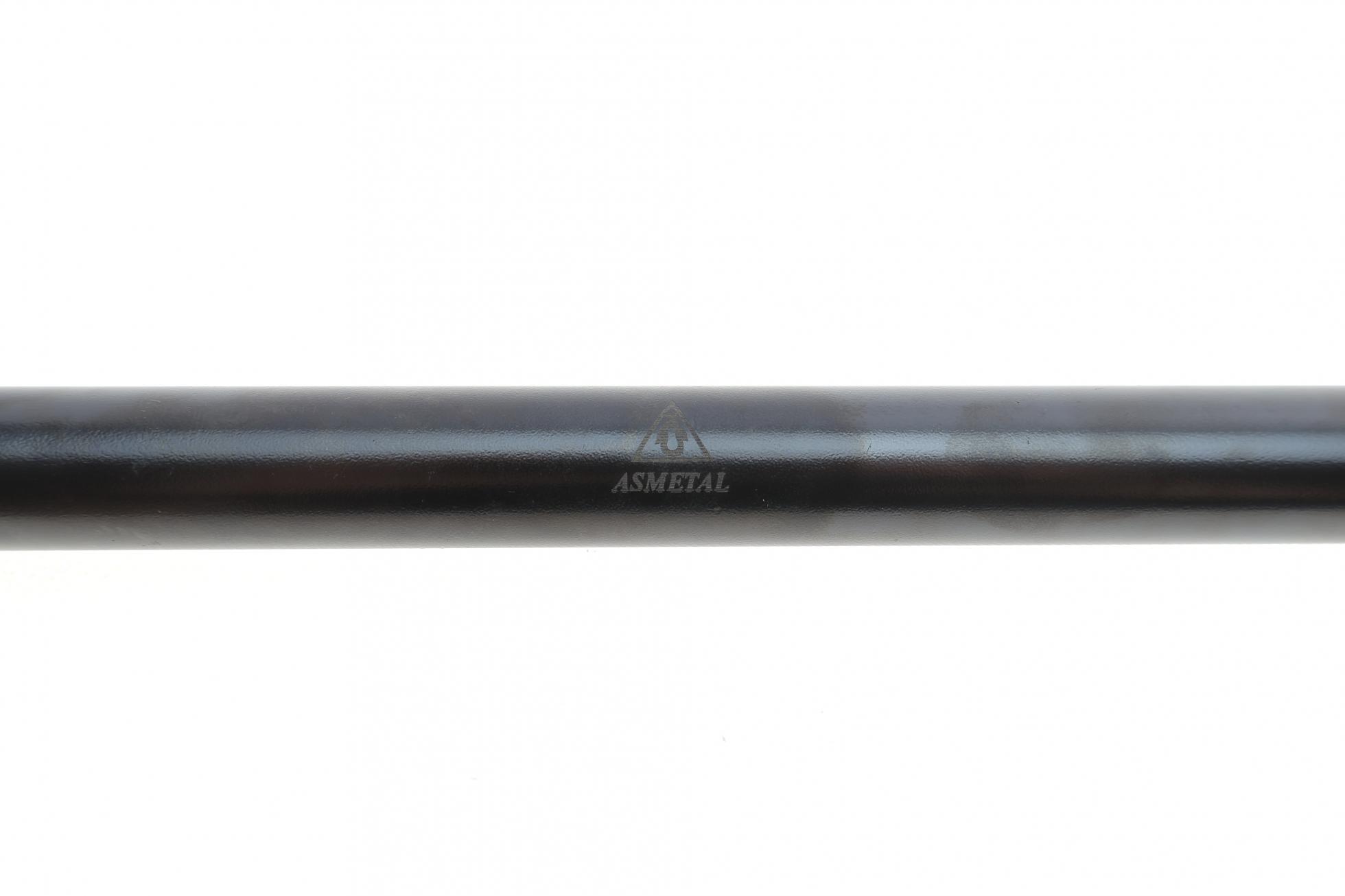 26DC1020 AS METAL
